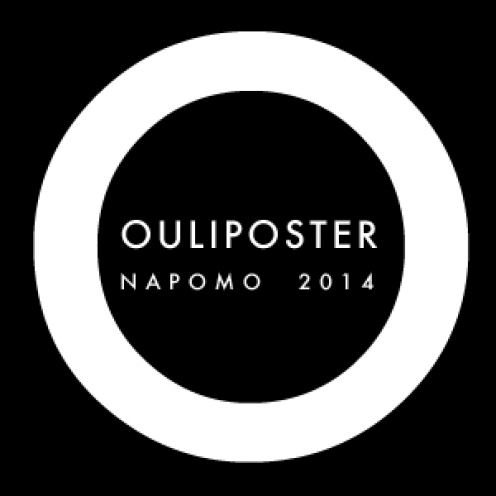Ouliposter-Badge-Black-300x300